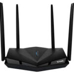 wireless-router-laptop-accessories
